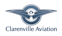Clarenville Aviation