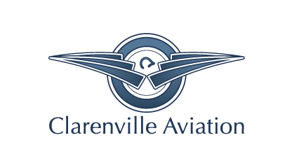 Clarenville Aviation